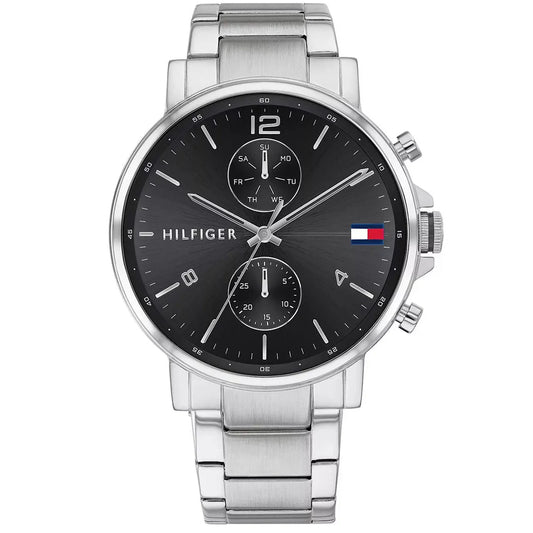 Tommy Hilfiger Watch For Men 1710413