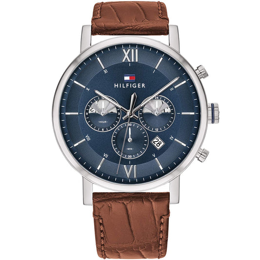 Tommy Hilfiger Watch For Men 1710393