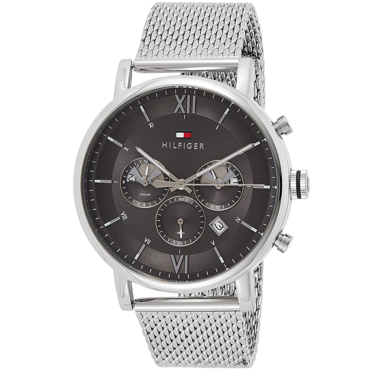 Tommy Hilfiger Watch For Men 1710396