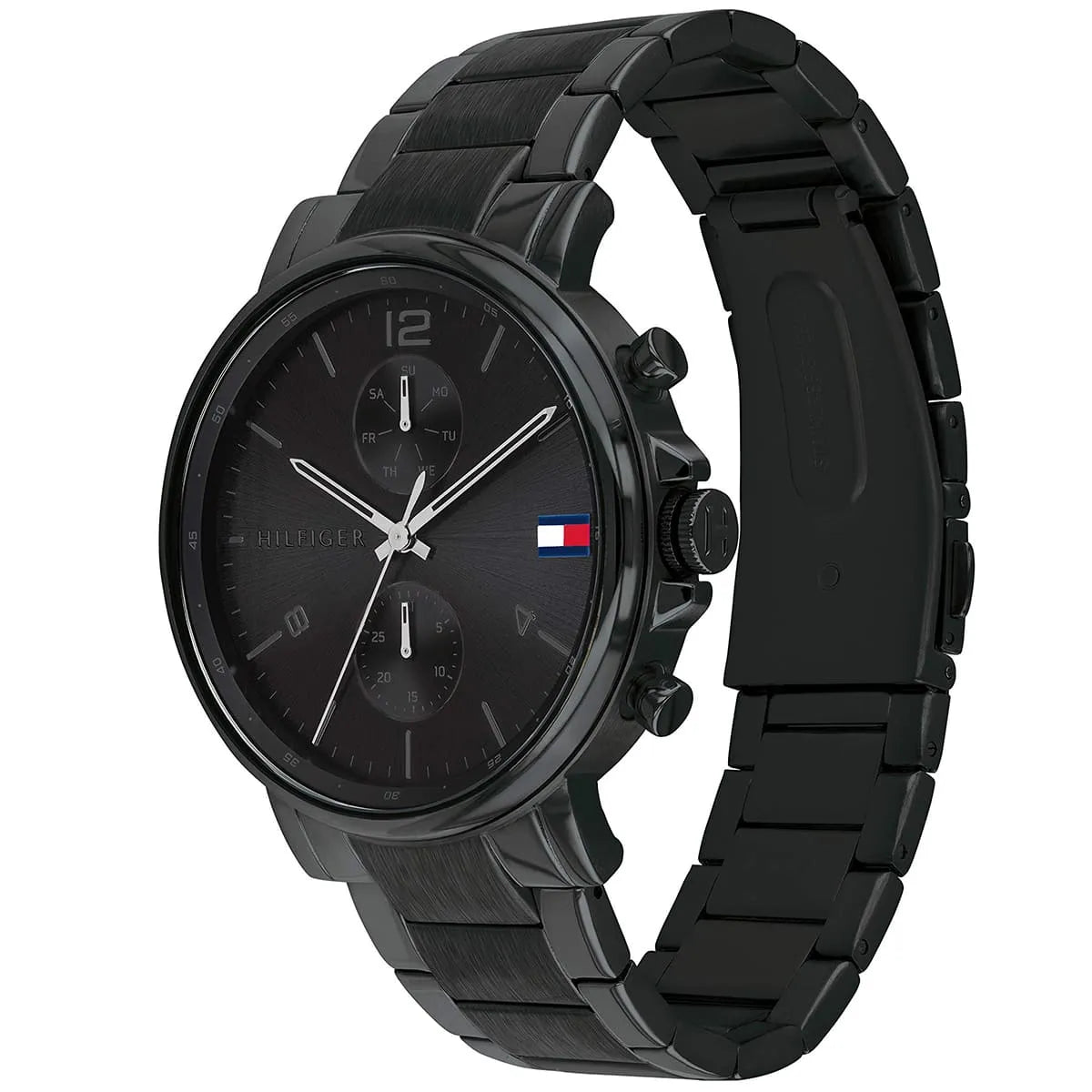 Tommy Hilfiger Watch For Men 1710414