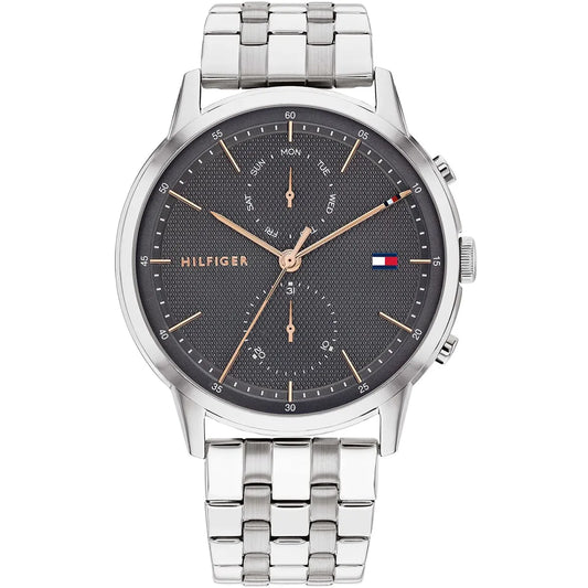 Tommy Hilfiger Watch For Men 1710431