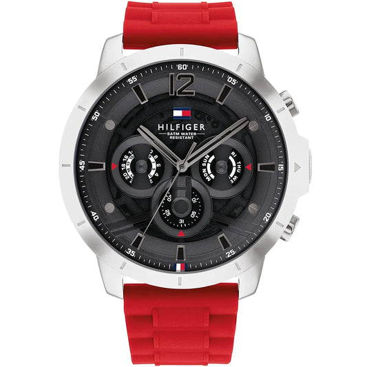 Tommy Hilfiger Watch For Men 1710490