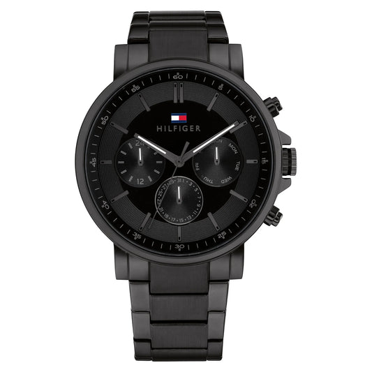 Tommy Hilfiger watch for men 1710590
