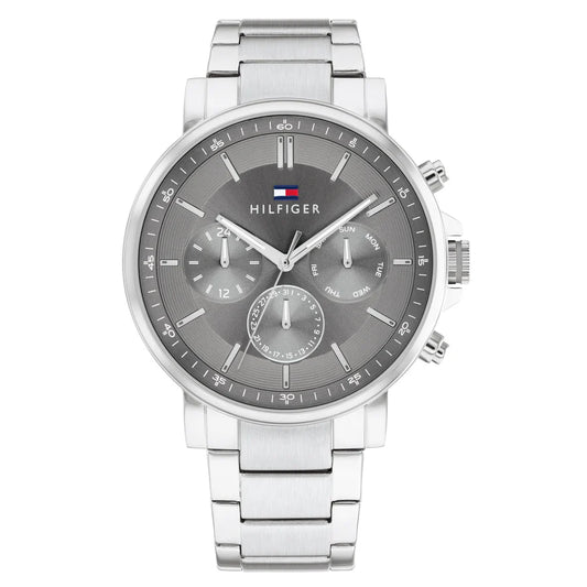 Tommy Hilfiger Watch For Men 1710604