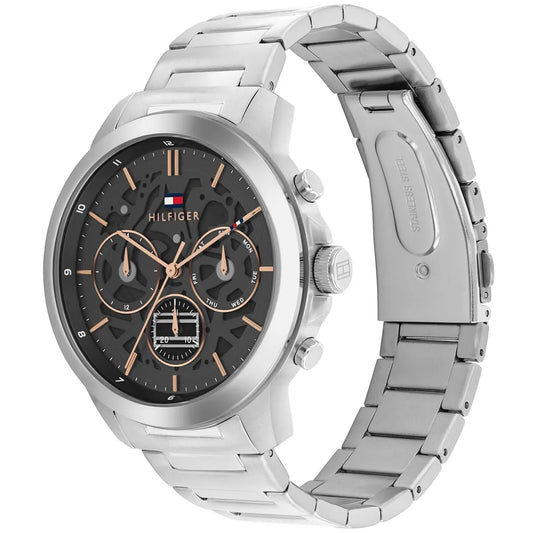 Tommy Hilfiger Watch For Men 1710683