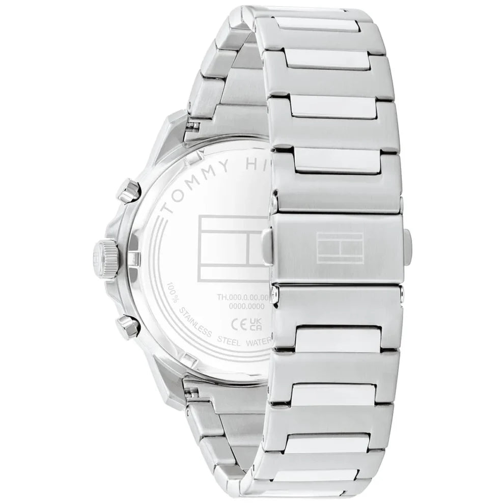 Tommy Hilfiger Watch For Men 1710684