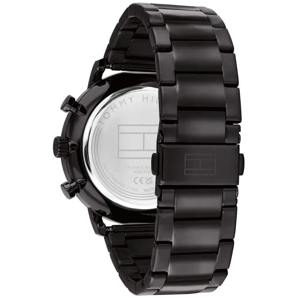 Tommy Hilfiger Watch For Men 1710706