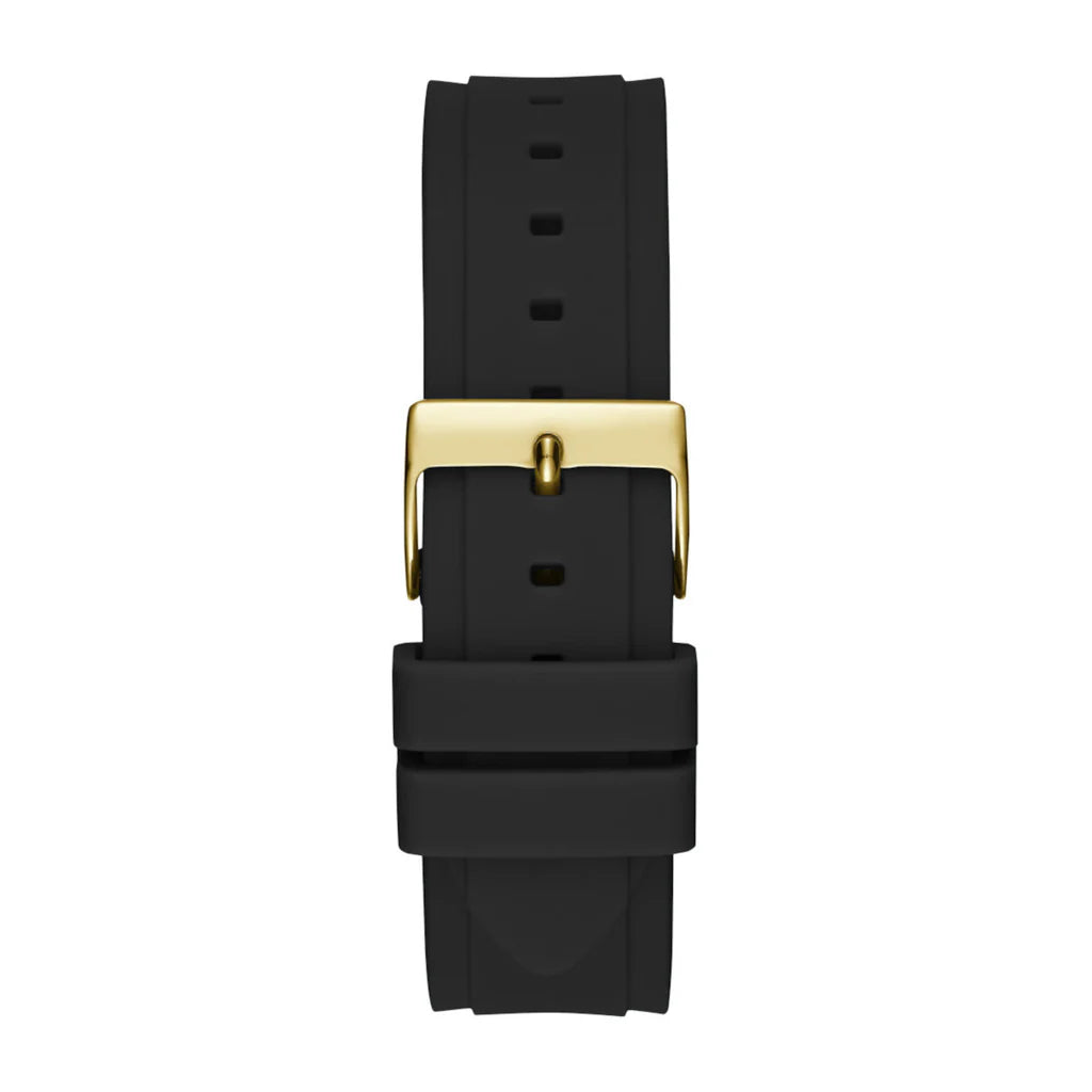 Guess Watch For Women GW0519L1