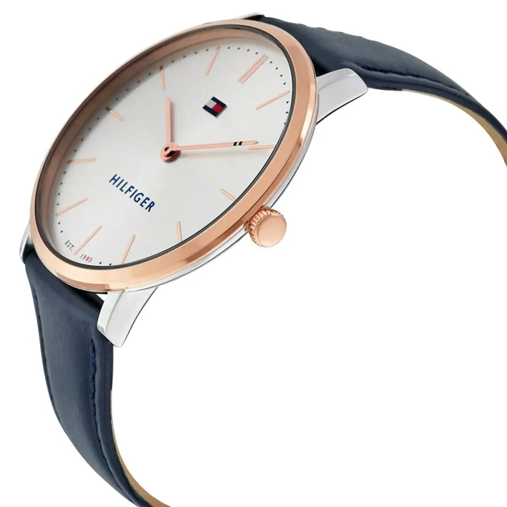 Tommy Hilfiger Watch For Women 1781689