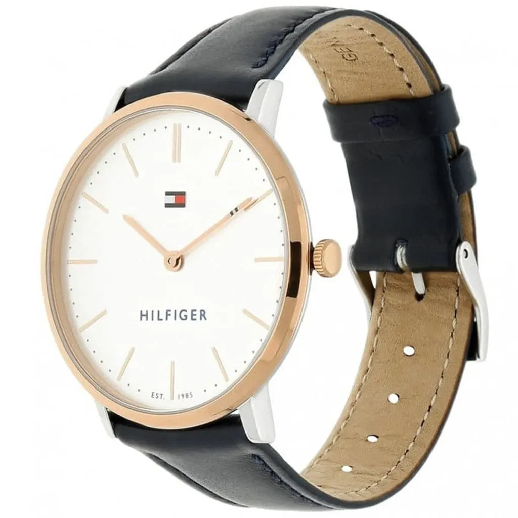 Tommy Hilfiger Watch For Women 1781689