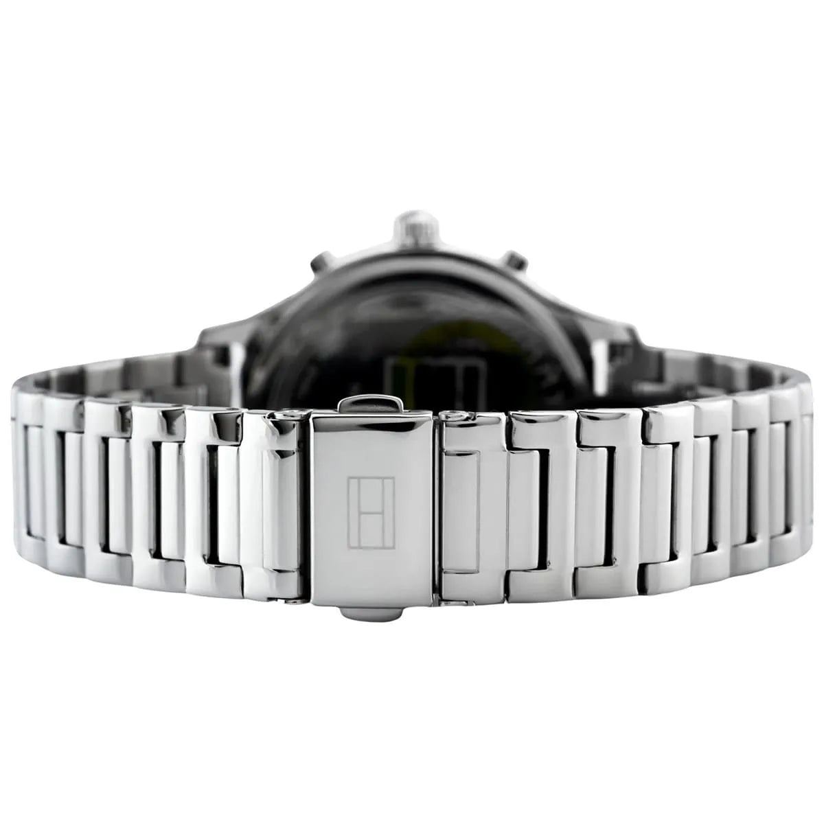 Tommy Hilfiger Watch For Women 1781871