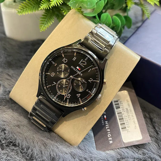 Tommy Hilfiger Watch For Women 1781894