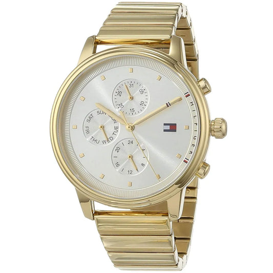 Tommy Hilfiger Watch For Women 1781905