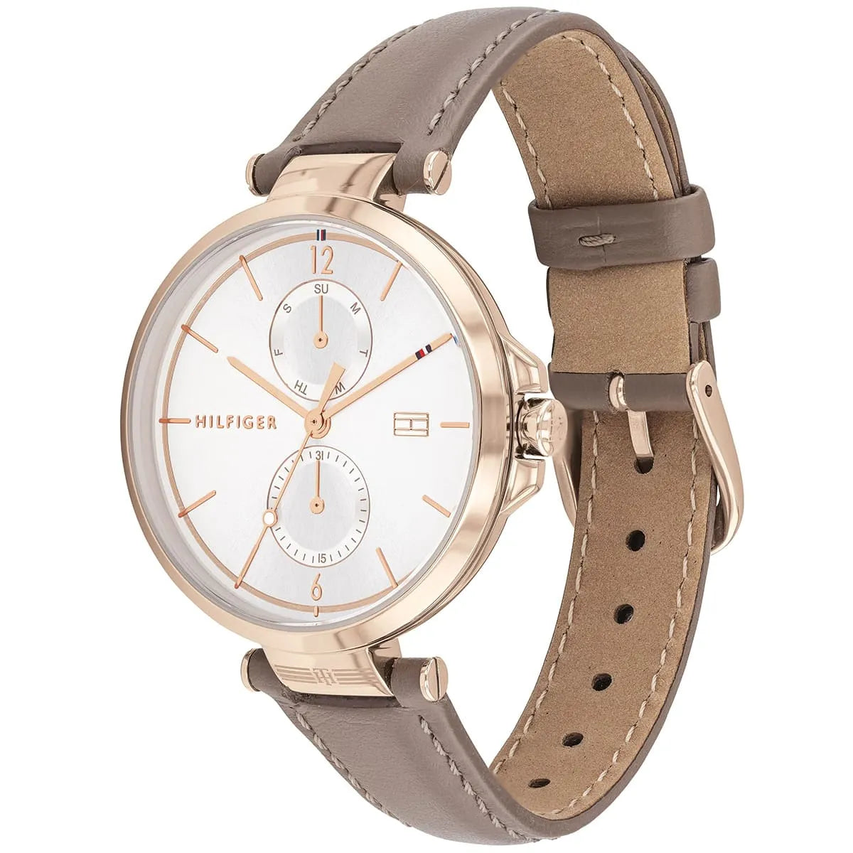 Tommy Hilfiger Watch For Women 1782125