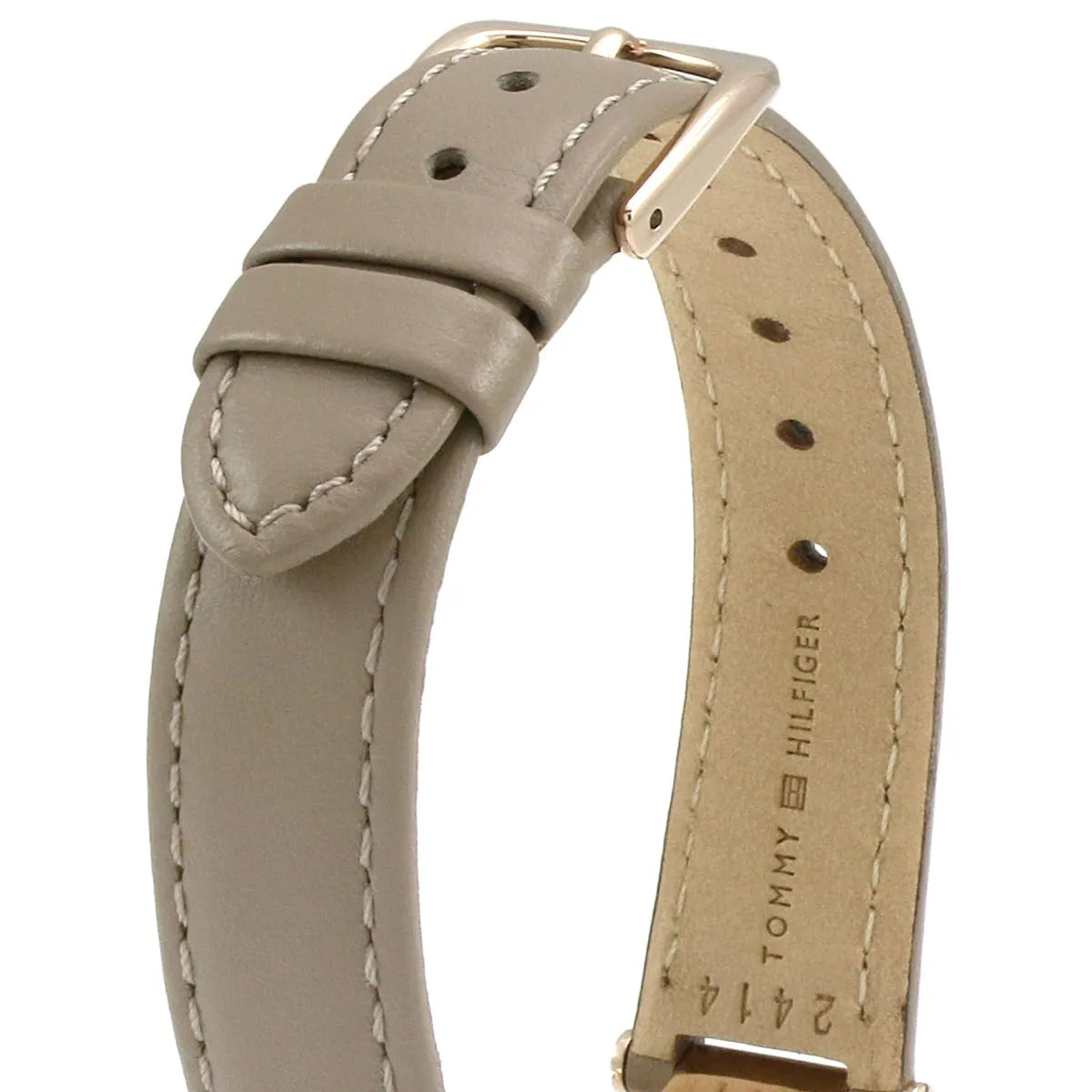 Tommy Hilfiger Watch For Women 1782125