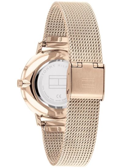 Tommy Hilfiger 1782150 Watch