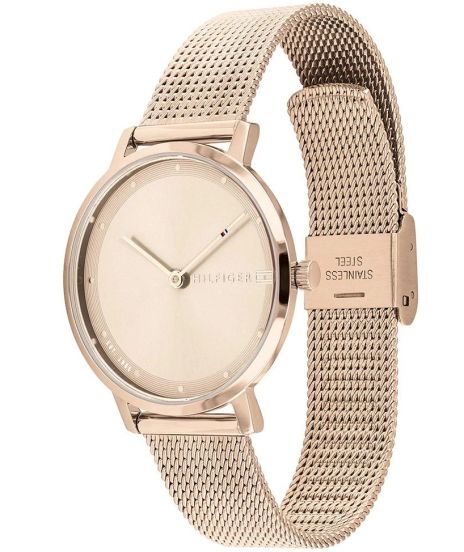 Tommy Hilfiger 1782150 Watch