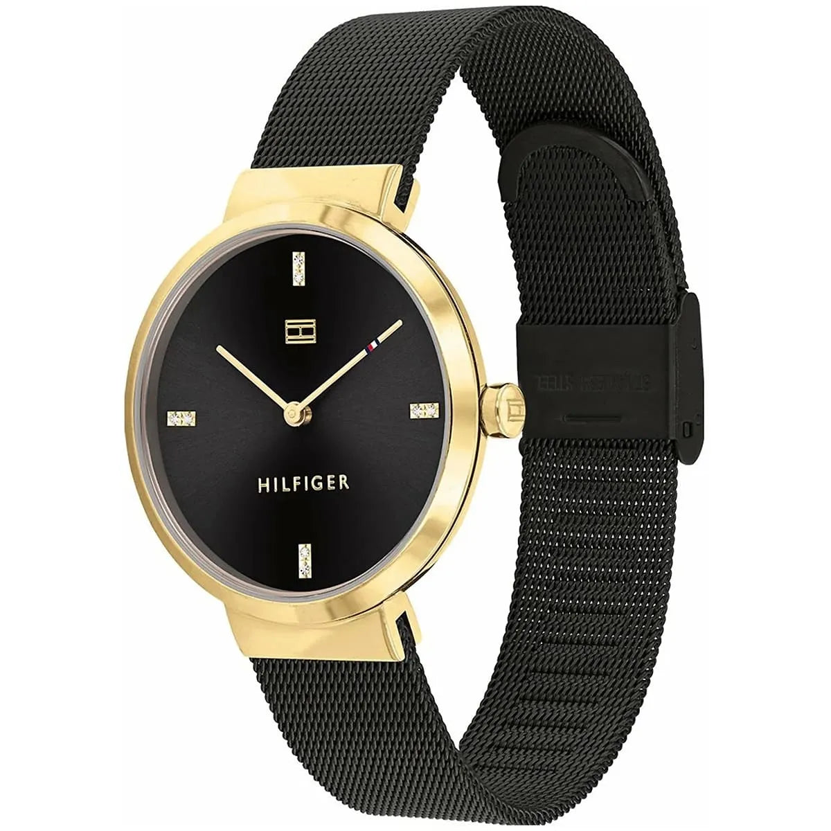 Tommy Hilfiger 1782216 Watch