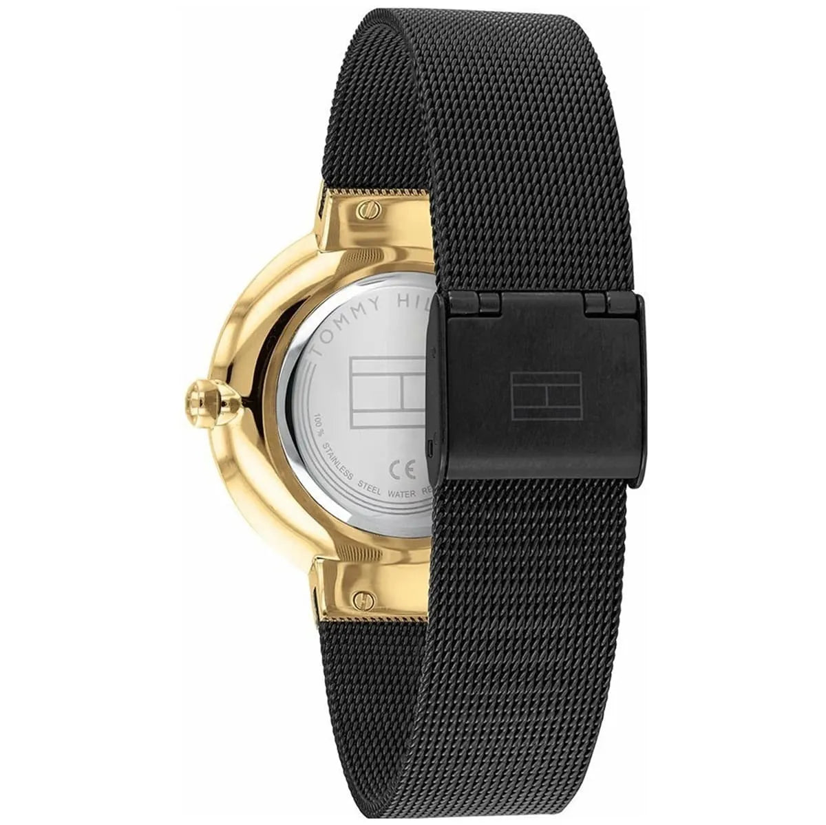 Tommy Hilfiger 1782216 Watch