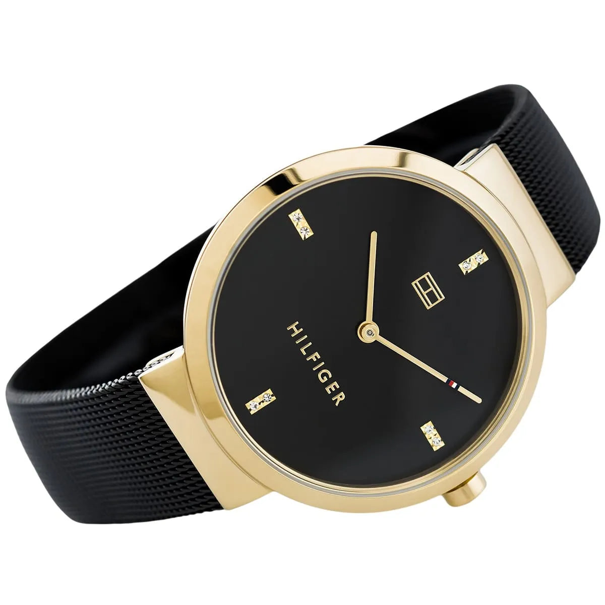Tommy Hilfiger 1782216 Watch