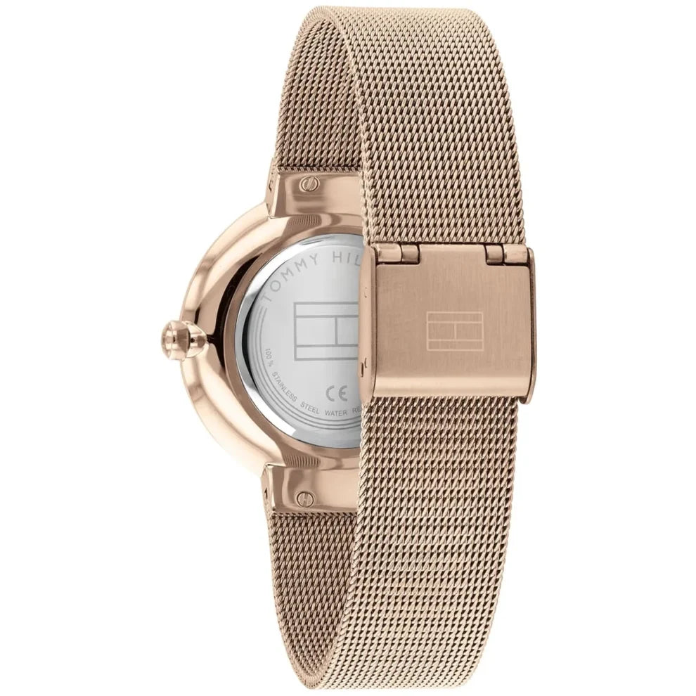 Tommy Hilfiger Watch For Women 1782218