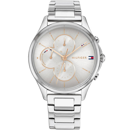 Tommy Hilfiger Watch For Women 1782263