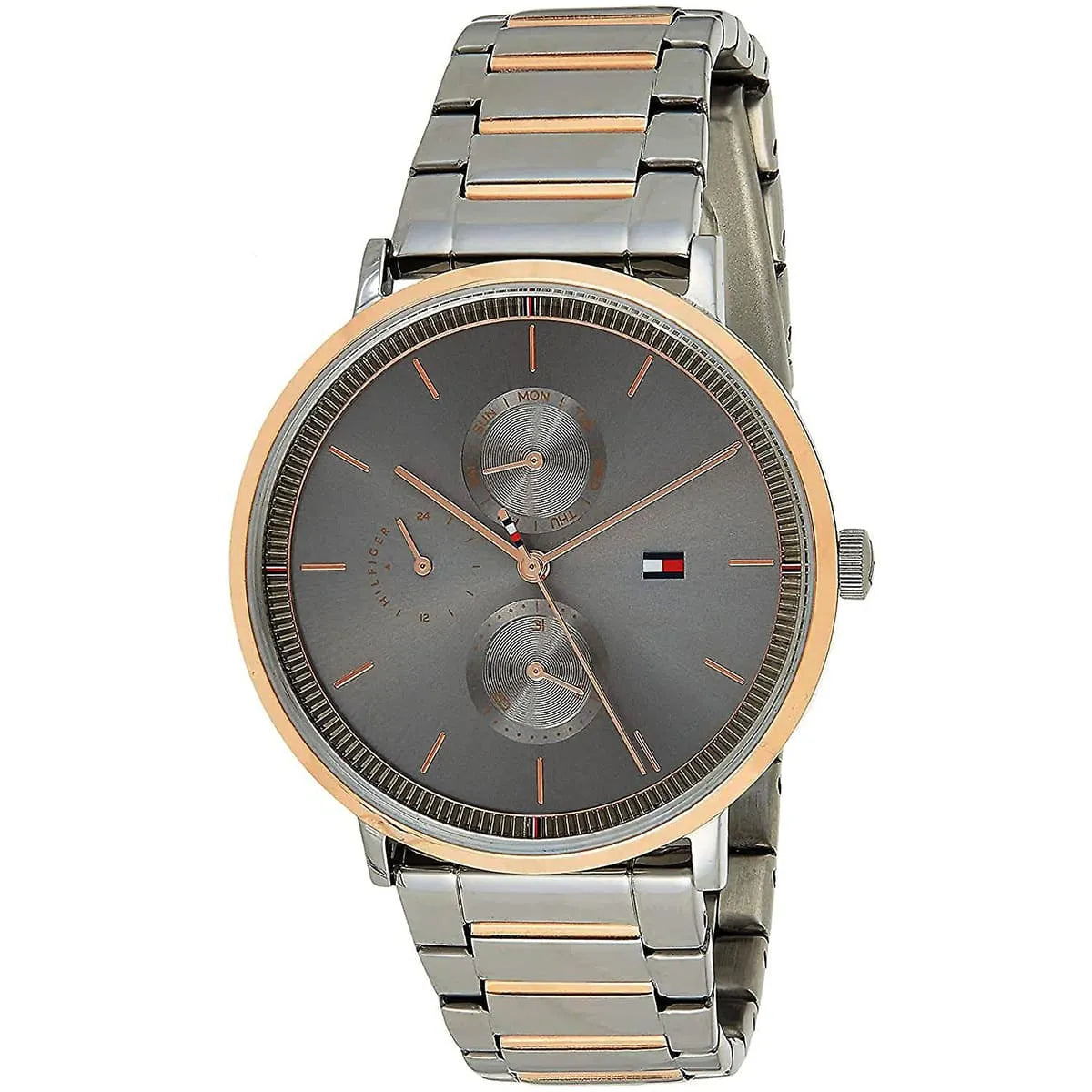 Tommy Hilfiger Watch For Women 1782300