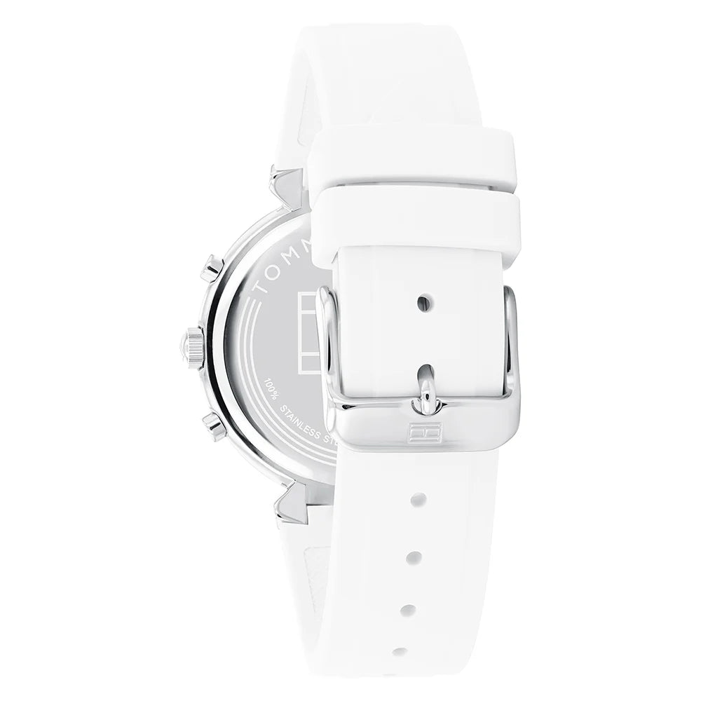Tommy Hilfiger Watch For Women 1782342