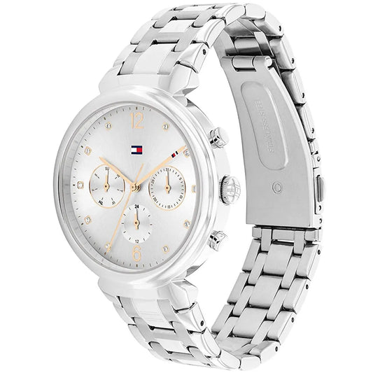 Tommy Hilfiger Watch For Women 1782346