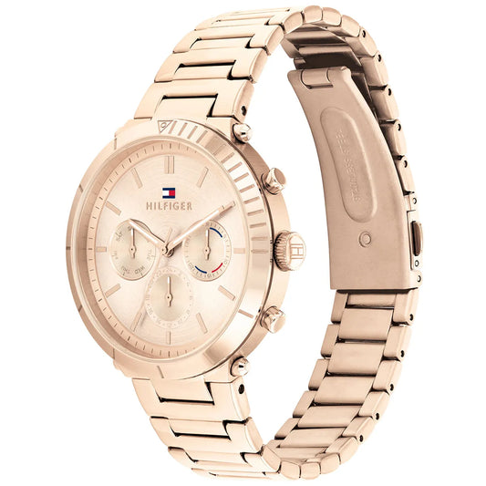 Tommy Hilfiger Watch For Women 1782347