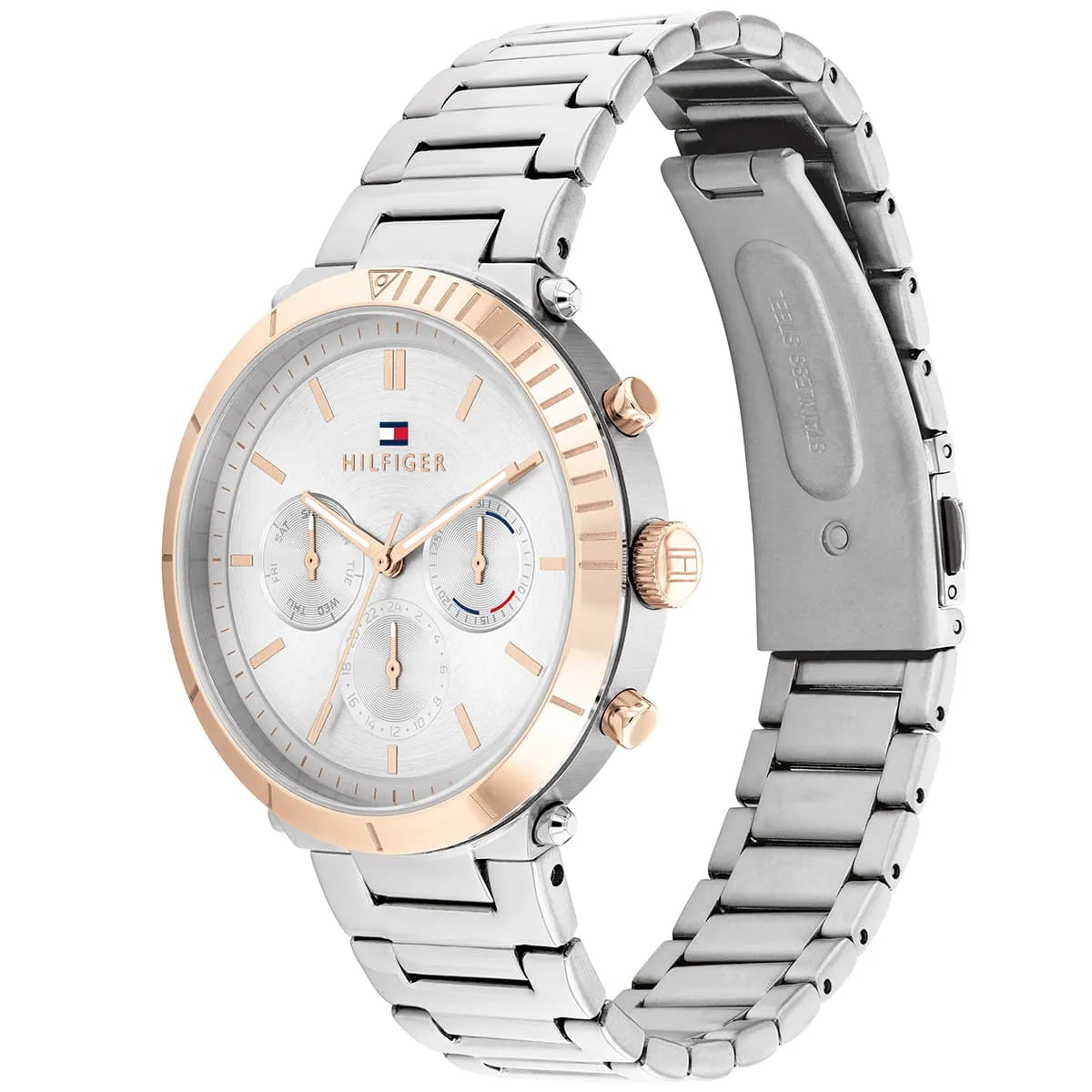 Tommy Hilfiger Watch For Women 1782348