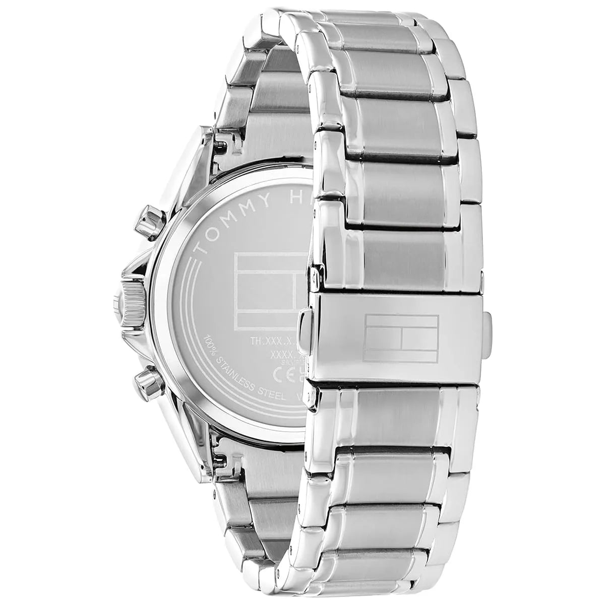 Tommy Hilfiger Kenzie Women’s Watch 1782554