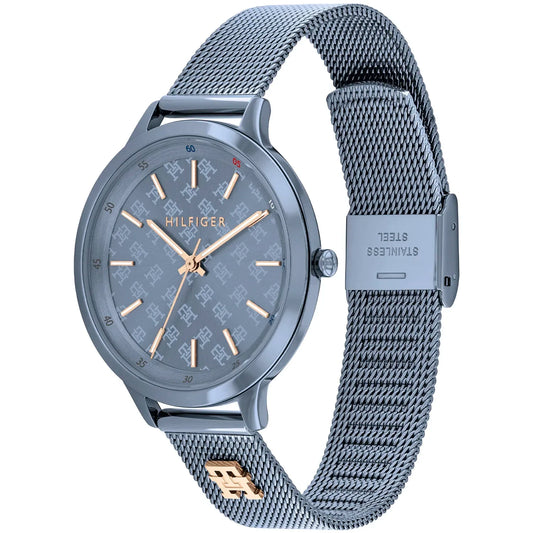 Tommy Hilfiger Watch For Women 1782589