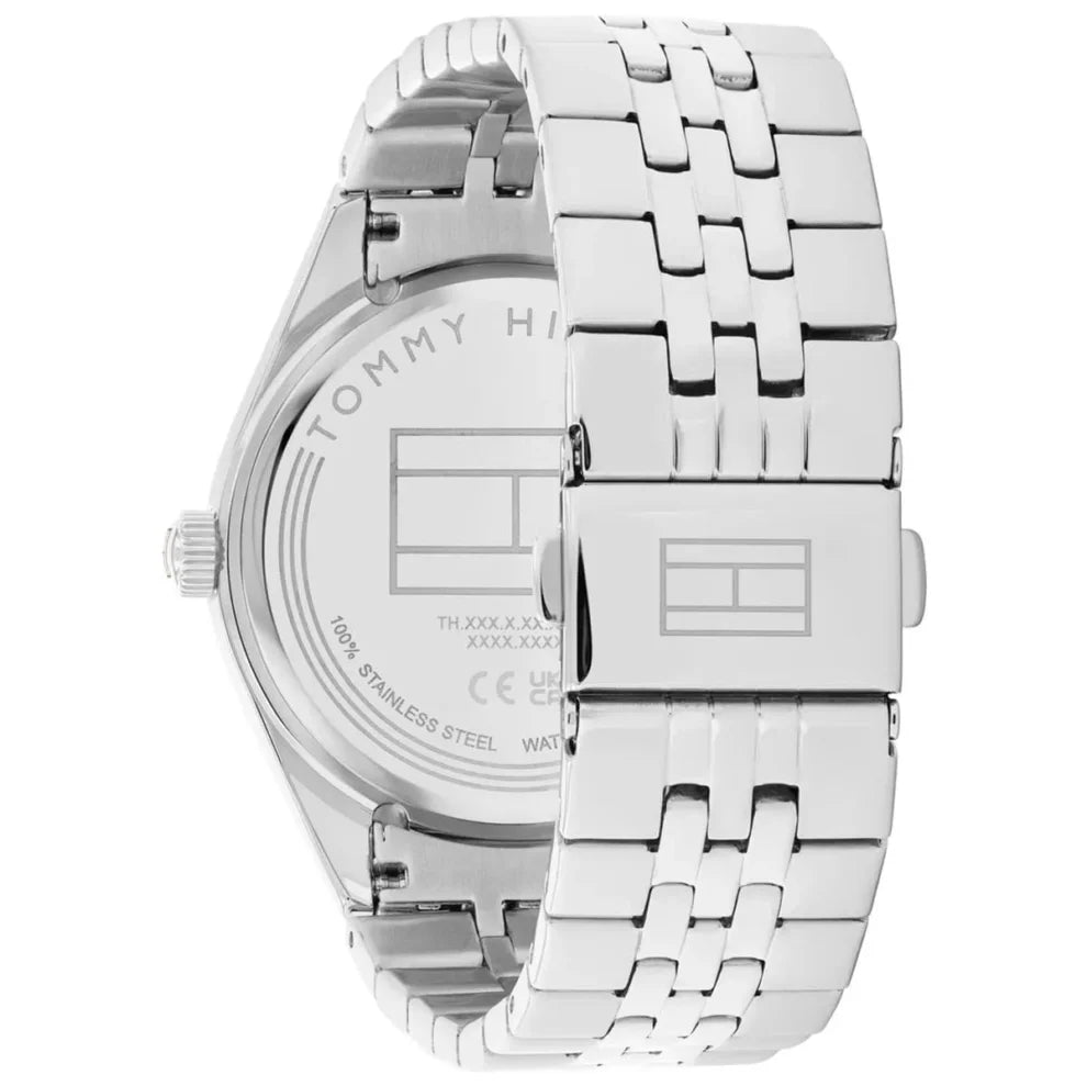 Tommy Hilfiger Watch For Women 1782714