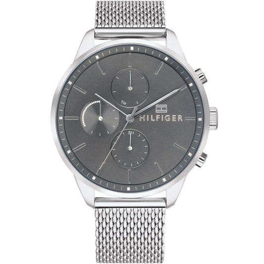 Tommy Hilfiger Watch For Men 1791484