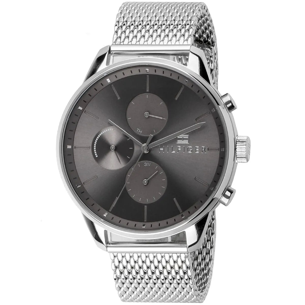 Tommy Hilfiger Watch For Men 1791484