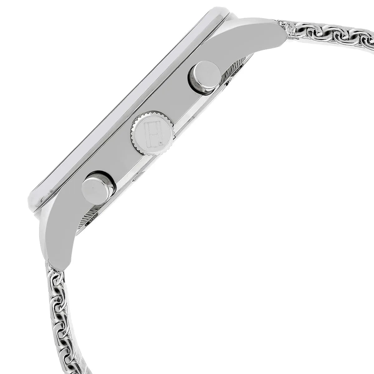 Tommy Hilfiger Watch For Men 1791484