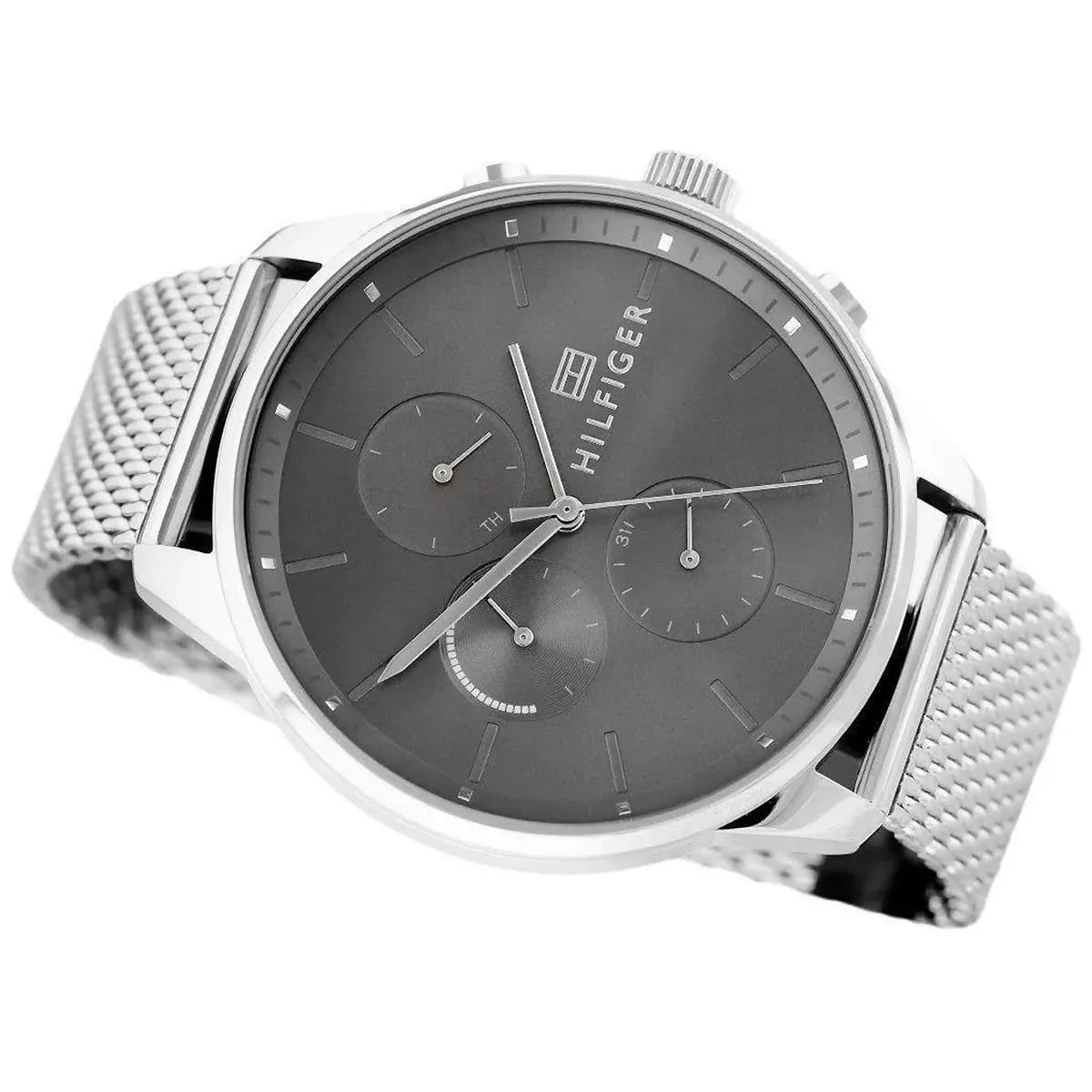 Tommy Hilfiger Watch For Men 1791484