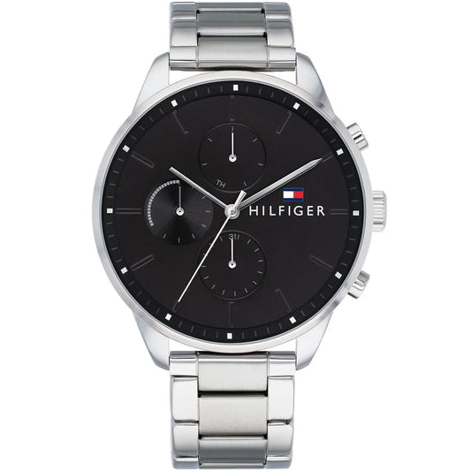 Tommy Hilfiger Watch For Men 1791485