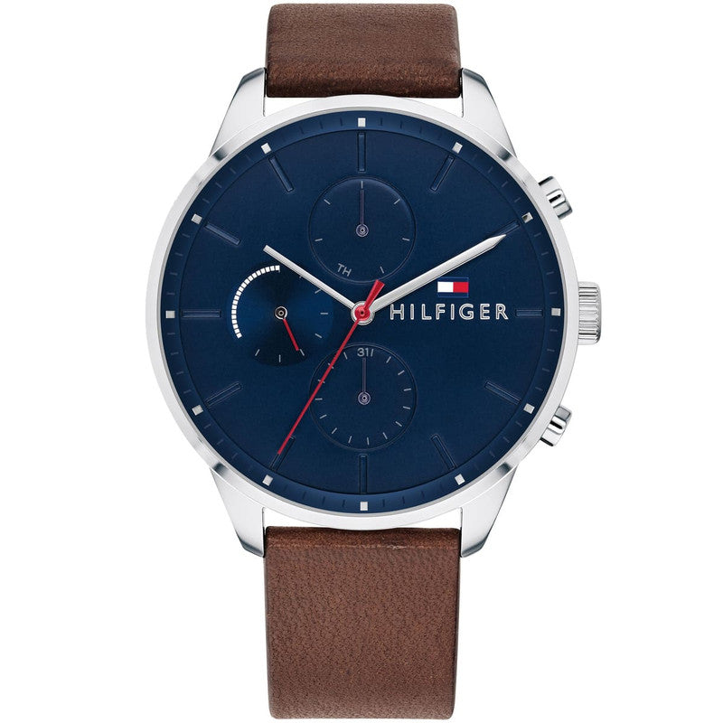 Tommy Hilfiger watch for Men - 1791487