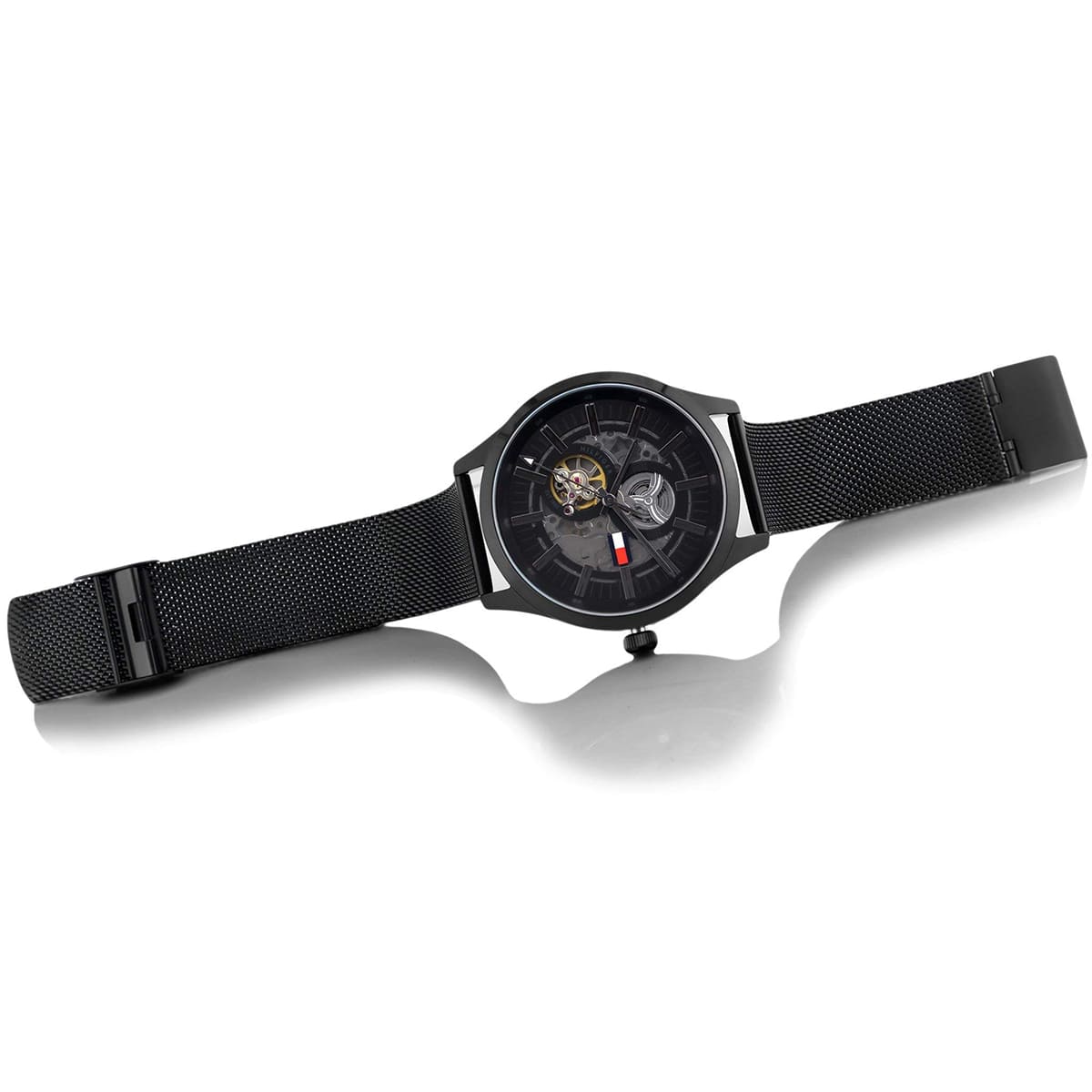Tommy Hilfiger Watch For Men 1791644
