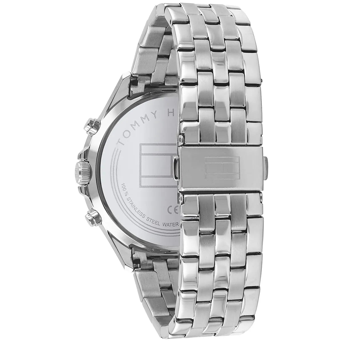 Tommy Hilfiger Watch For Men 1791707