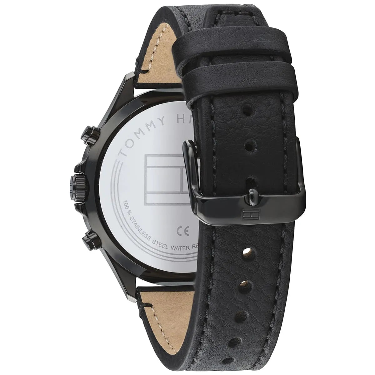 Tommy Hilfiger Watch For Men 1791711