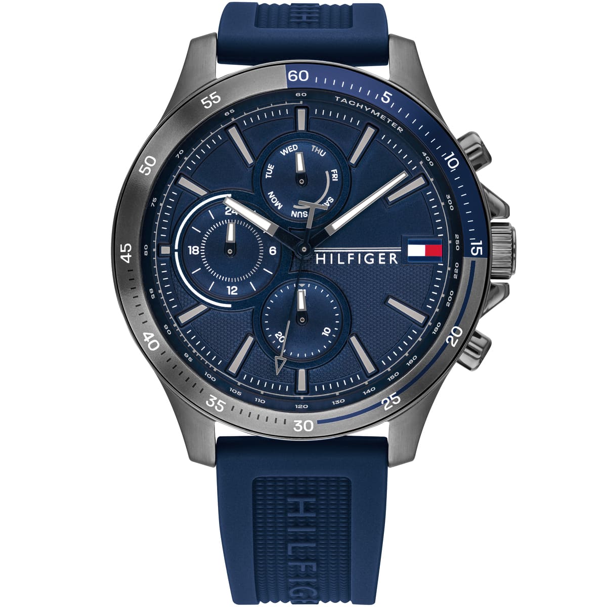 TH Watch For Men 1791721