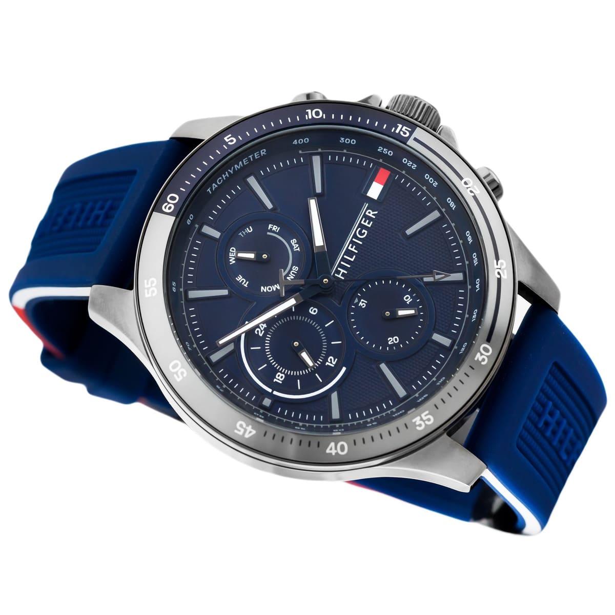 TH Watch For Men 1791721
