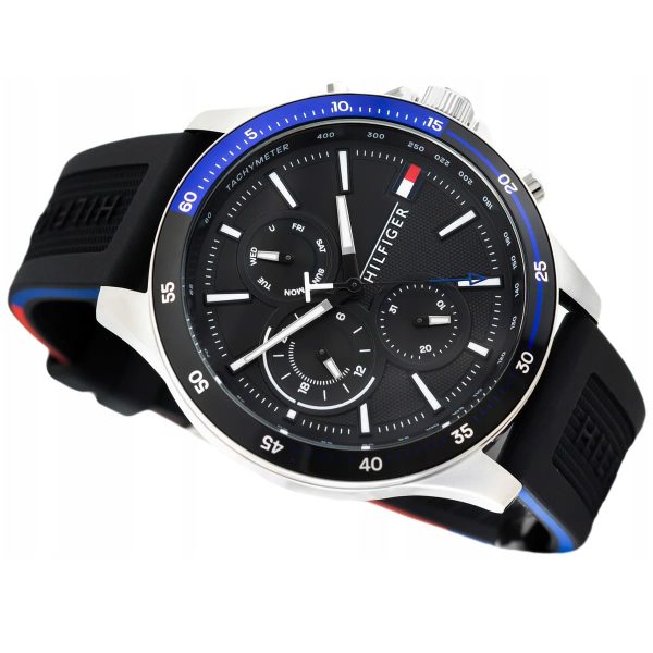 TH Watch For Men 1791724