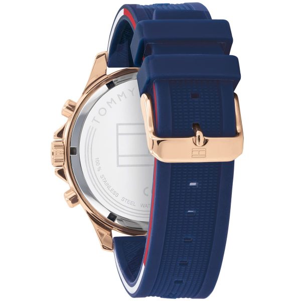 TH Watch For Men 1791778