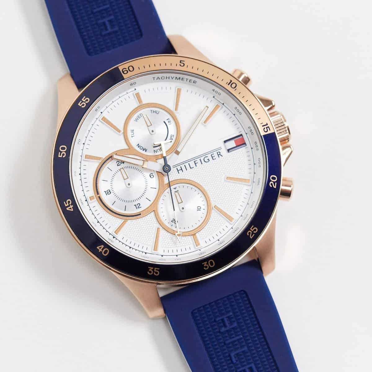 TH Watch For Men 1791778