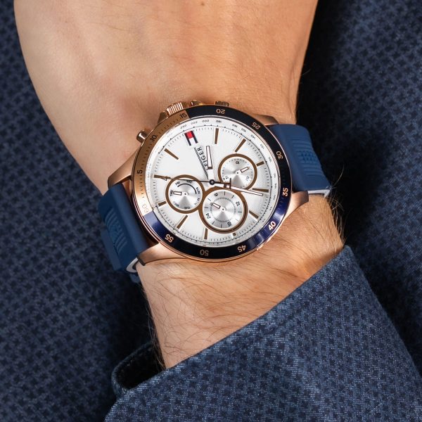 TH Watch For Men 1791778