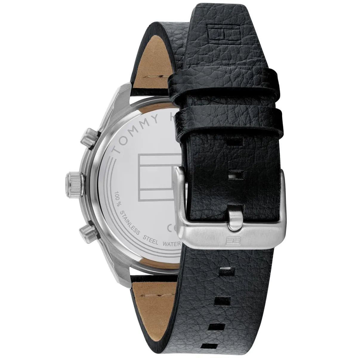 Tommy Hilfiger Watch For Men 1791786